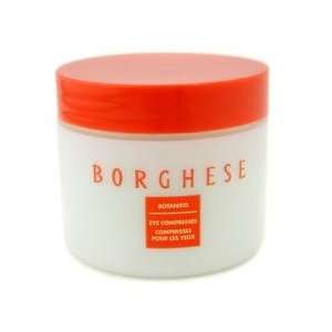  BORGHESE by Borghese Beauty