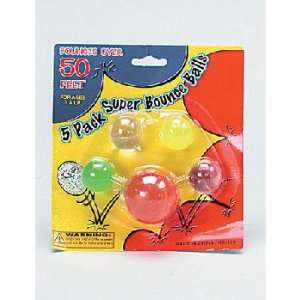  High Bouncing Balls jpseenterprises 