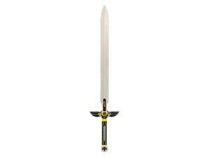    Nerf N Force Marauder Long Sword   Black