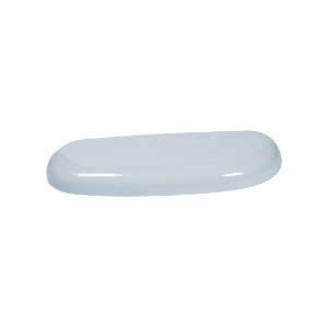  Toilet Tank Lid   Tank Lid For 4420/4430/4433/4440   Briggs 