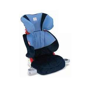  Britax Parkway Booster Car Seat with Side Impact Protection Baby