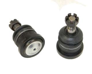 Front Lower Ball Joint   Suspension Part K8749  
