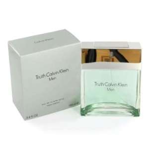  Truth by Calvin Klein for Men, Gift Set Beauty