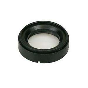  Holga Replacement Diopter Lens for Camera Electronics