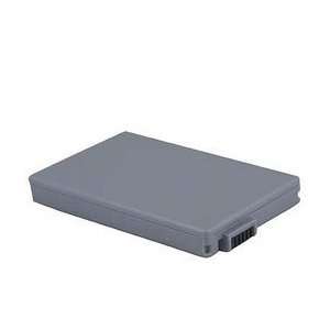    Lithium Ion Camcorder Battery For Canon DC50