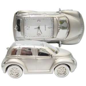  Ruda Overseas 018 Car Clock