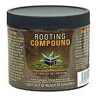 EZ Clone Rooting Compound Gel 1 oz.  items in Marsees 