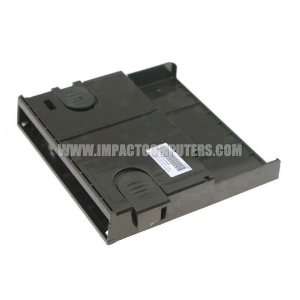  Compaq Genuine CD Multibay Adapter (Carbon) Armada 7400 