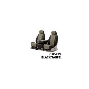 Coverking CSC CR7082 2S9 Spacer Mesh Custom Fit Seat Covers