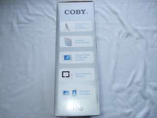   Details about  Coby DP 562 5.6 Digital Picture Frame Return to top