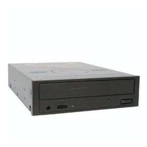     Disk drive   CD ROM   52x   IDE   internal   5.25 Electronics