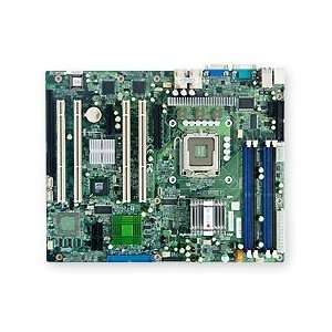 Supermicro Motherboard PDSME+ Intel Pentium D/4 EE/4/Celeron D Intel 
