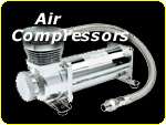 Wiring Installation Kit for 12 volt Air Compressors