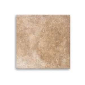  marazzi ceramic tile casali fattoria (beige) 13x13