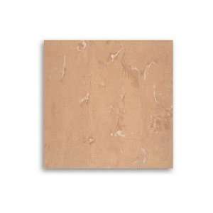  marazzi ceramic tile protos katla (rust) 16x16