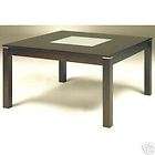 Conference Tables, Conference Chairs items in SecretPrices store on 