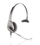   Corded Headset For Cisco 7940 7960 7970 IP Phone 017229117082  