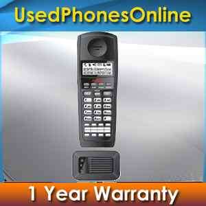 Avaya Partner 3920 Wireless/Cordless Phone  