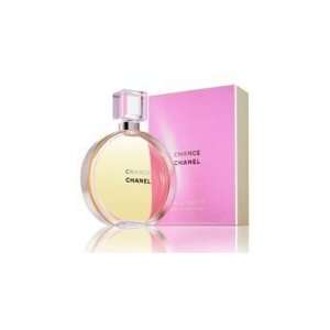  Womens Designer Perfume By Chanel, ( Chance Chanel EAU De 