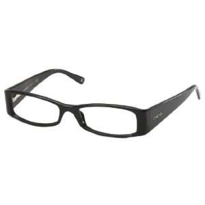  Authentic CHANEL 3102 Eyeglasses