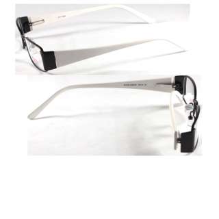 Eyeglass frame moura eyeglasses spring hinged eyewear  