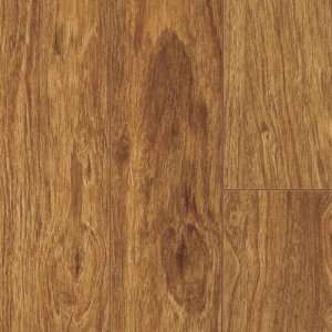   Berkshire Cherry Laminate Flooring Sample RM000018