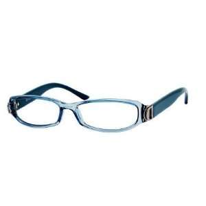 Authentic Christian Dior Eyeglasses 3171 available in multiple colors
