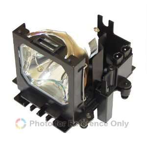  DUKANE ImagePro 8942 Projector Replacement Lamp with 