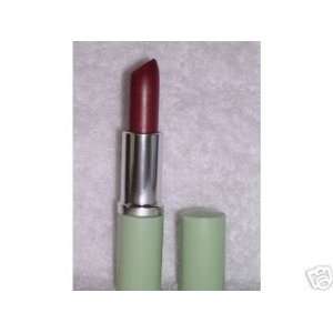  Clinique Long Last Lipstick #85   Iced Punch GWP Unboxed 
