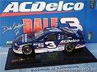 DALE EARNHARDT Jr NASCAR 1999 Monte Carlo Diecast 124 