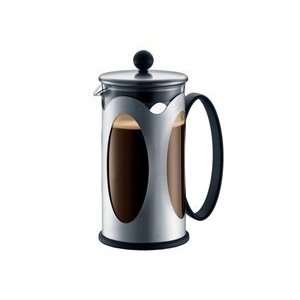 Bodum 34 oz. Kenya Coffee Press 