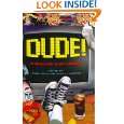 Dude Stories and Stuff for Boys by Sandy Asher and David Harrison 