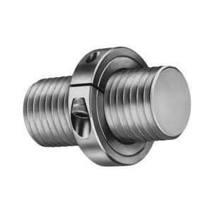  Climax 1 14 Steel Threaded Collars