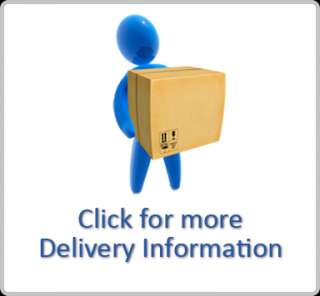 Same Day Dispatch & Delivery available. Click for More Details