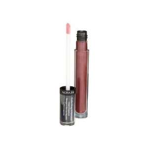  Revlon ColorStay Ultimate Liquid Lipstick Royal Raisin (2 
