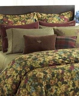 Ralph Lauren Comforter Sets, Discount Ralph Lauren Comforter Sets 