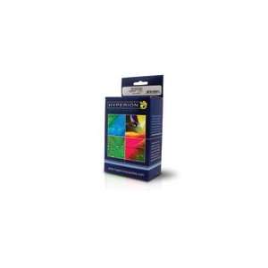  Hyperion Compatible BCI11C Ink Cartridge