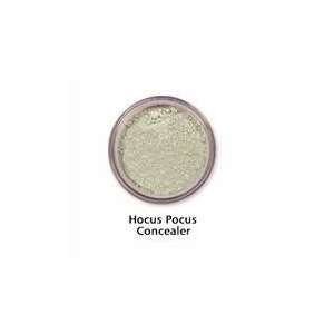    Larenim Hocus Pocus Concealer 5 g concealer