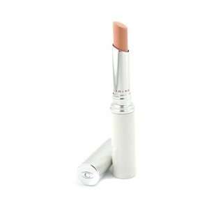  Concealer Stick   #04 Deep Beige Beauty