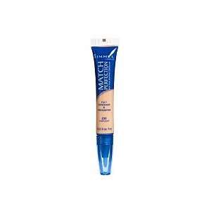  Match Perfect Skin Tone Adapting Concealer Beauty