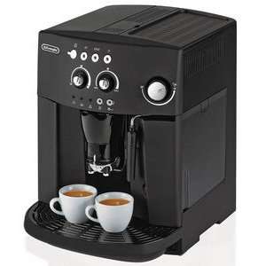  Espresso Automatic Machine EAM4000