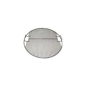  weber 7435 Cooking Grate for 22.5 Grills