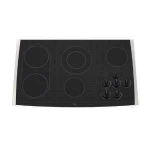  GOLD ELECTRIC COOKTOPS Appliances