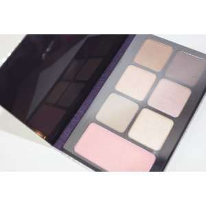  Tarte Nine To five Makeup Palette Beauty