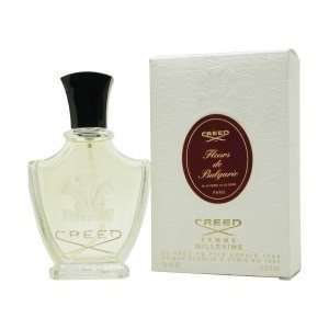  CREED FLEURS DE BULGARIE by Creed Perfume for Women (EDT 