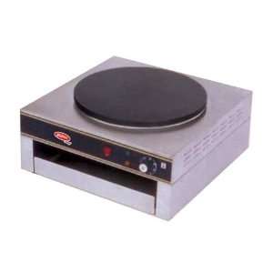    Fleetwood JB35 Electric Crepe Cooking Machine