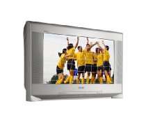   Sony KV 30HS420 30 Inch FD Trinitron WEGA HD Ready Widescreen CRT TV
