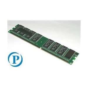  Princeton Original DDR 400 PC 3200 400MHz DIMM 1GB 