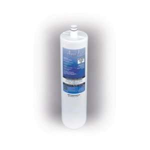   AP DW70 Cuno Drinking Water Replacement Filter