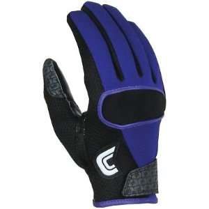  Gloves   Equipment   Football   Gloves   Receiver